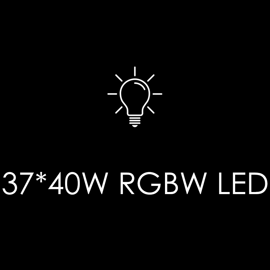 Источник света - <span class="notranslate">Uplus Lighting</span>