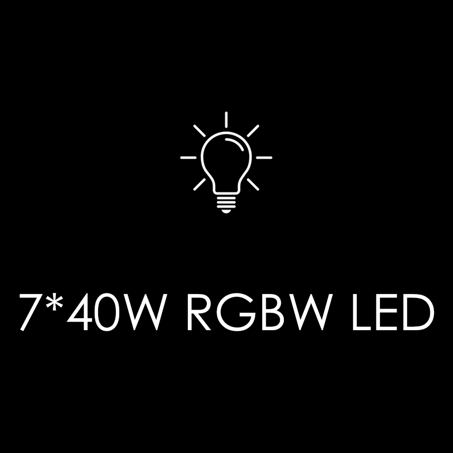 fuente de lámpara - <span class="notranslate">Uplus Lighting</span>