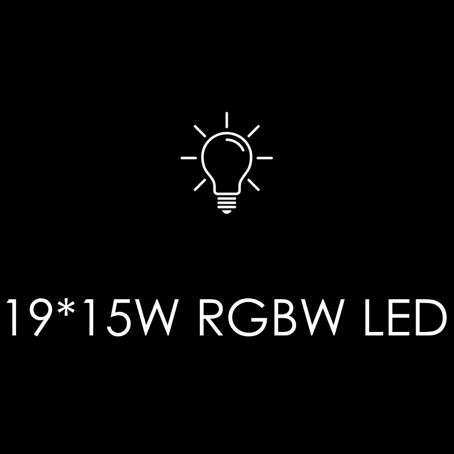Источник света - <span class="notranslate">Uplus Lighting</span>
