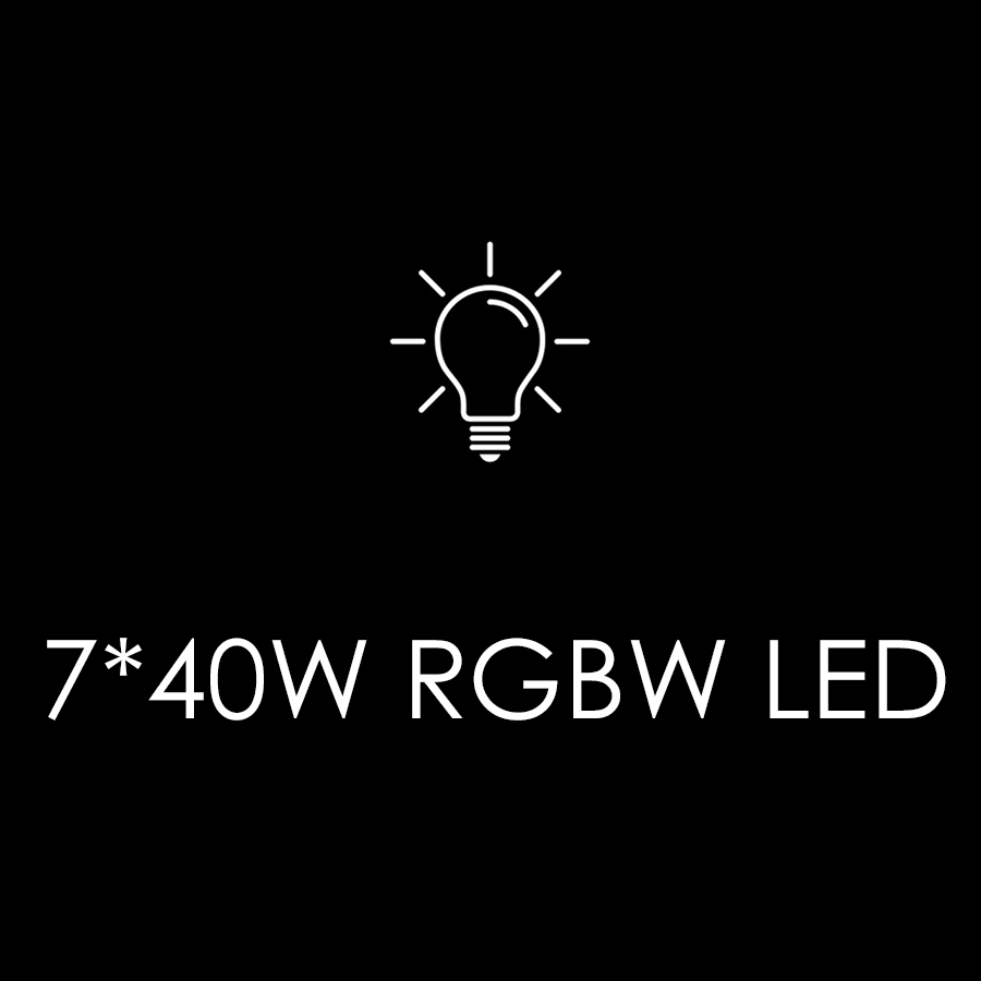 Source lumineuse - <span class="notranslate">Uplus Lighting</span>