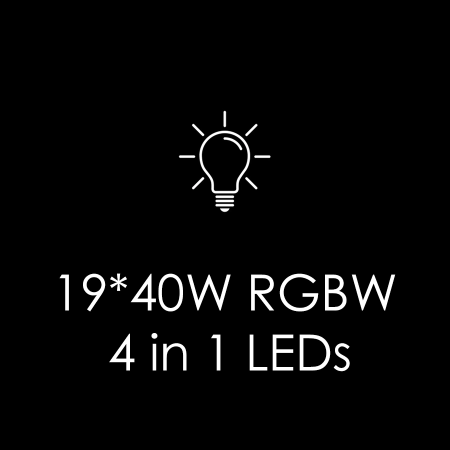 مصدر الإضاءة - <span class="notranslate">Uplus Lighting</span>