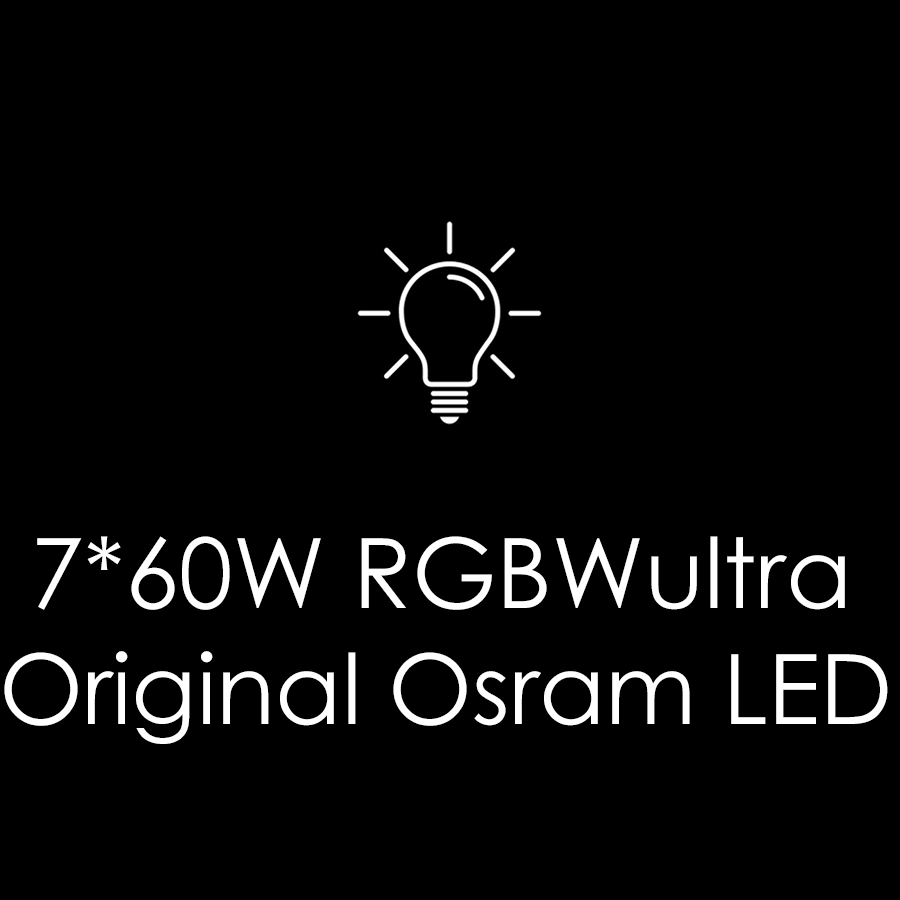 Источник света - <span class="notranslate">Uplus Lighting</span>