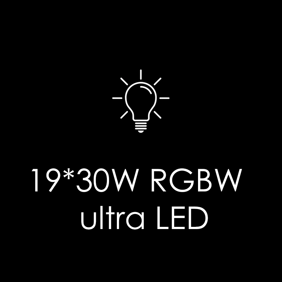 Источник света - <span class="notranslate">Uplus Lighting</span>