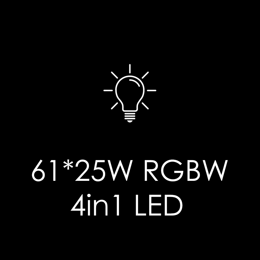 lamp source - Uplus Lighting