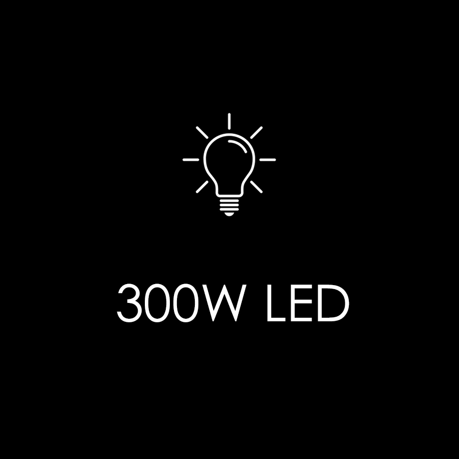 lamp source - Uplus Lighting