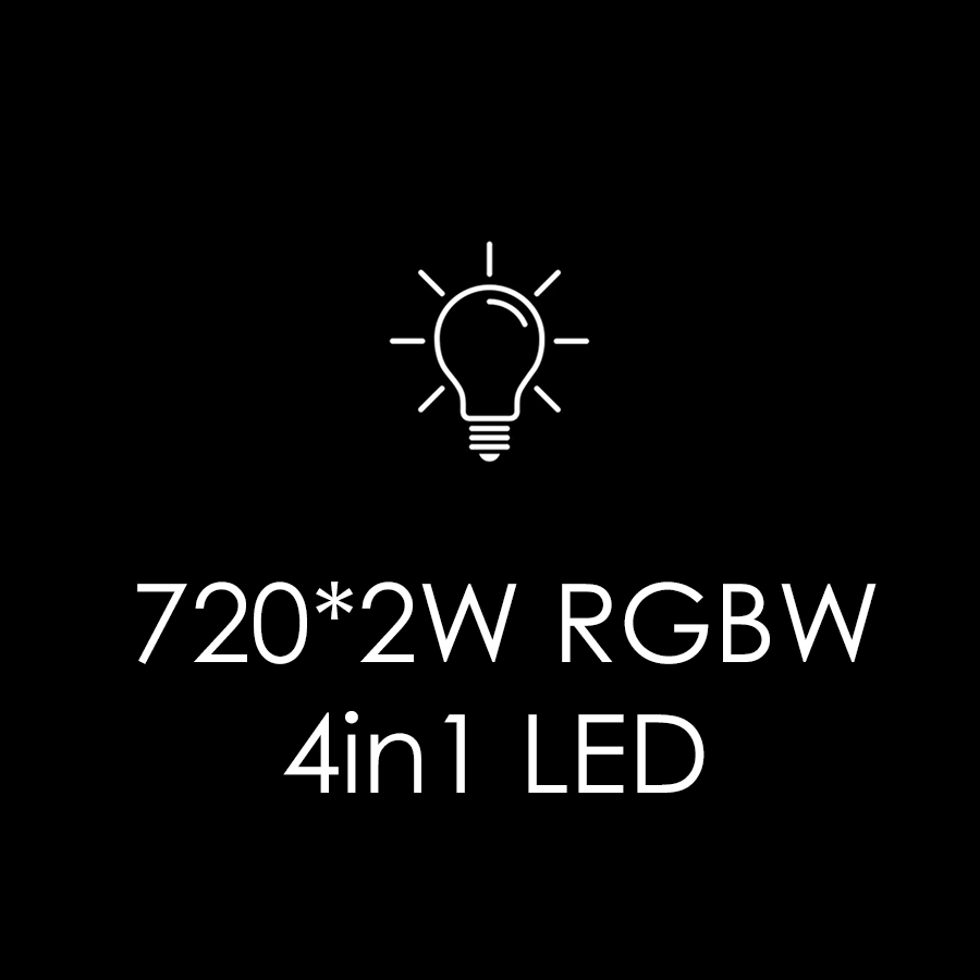 Источник света - <span class="notranslate">Uplus Lighting</span>