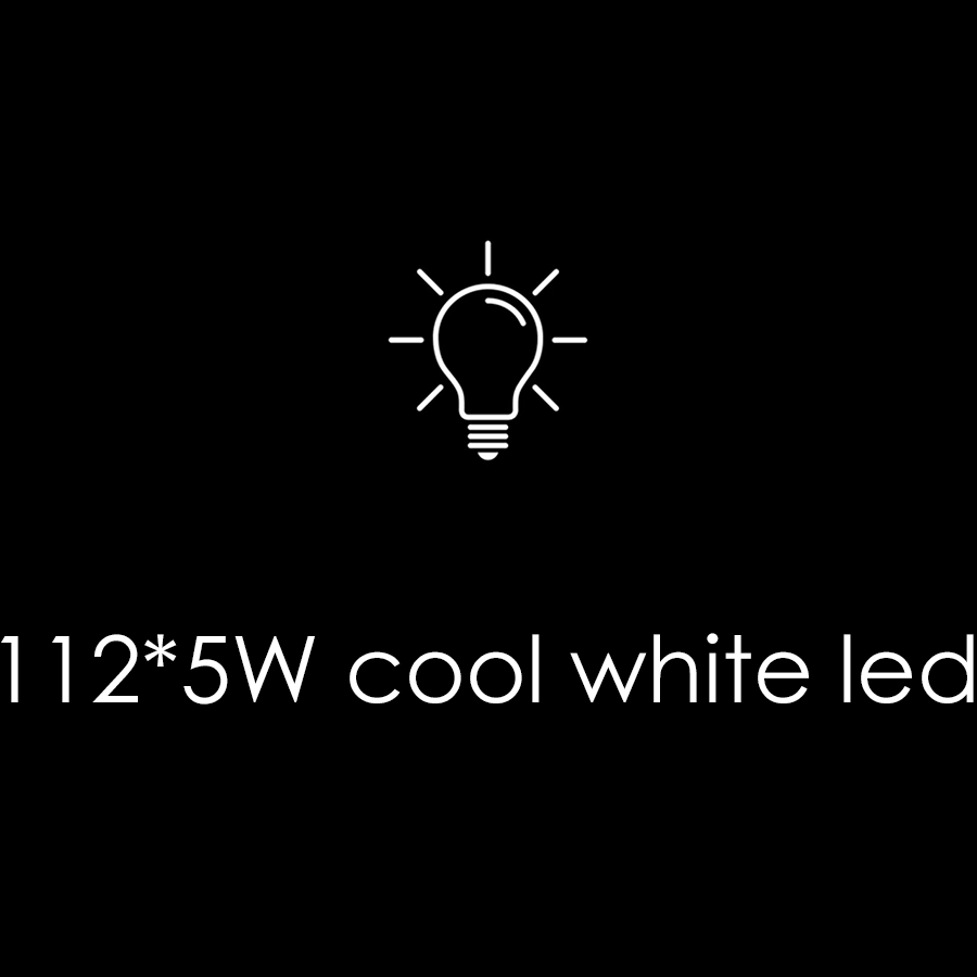lamp source - Uplus Lighting
