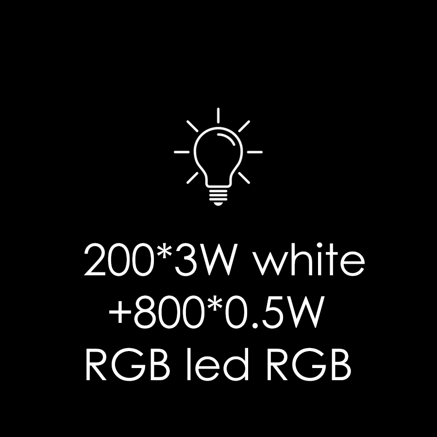 lamp source - Uplus Lighting