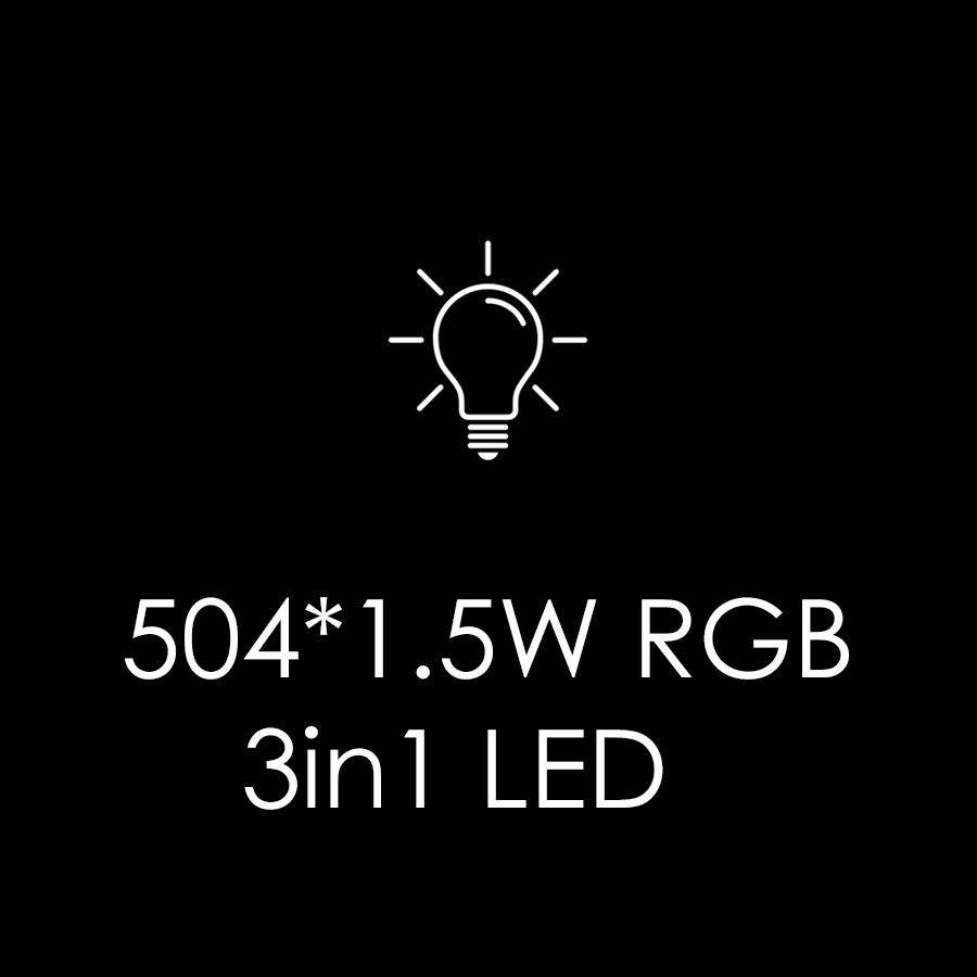 lamp source - Uplus Lighting