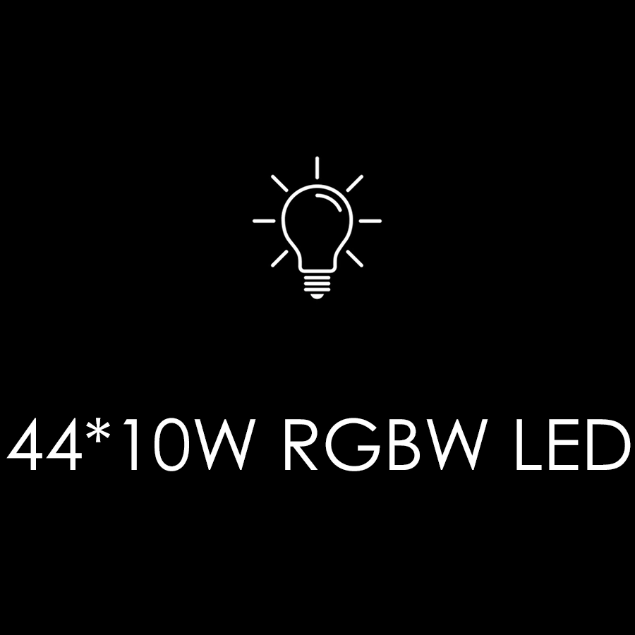 Fonte de iluminação - <span class="notranslate">Uplus Lighting</span>