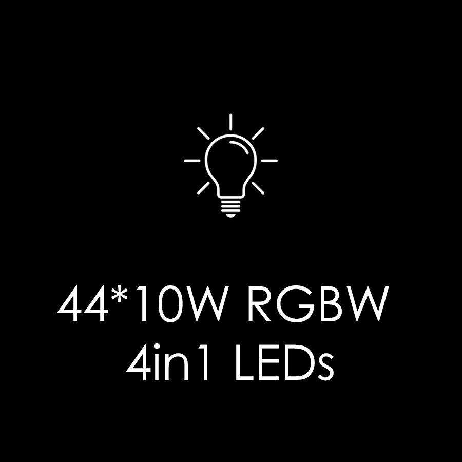 lamp source - Uplus Lighting