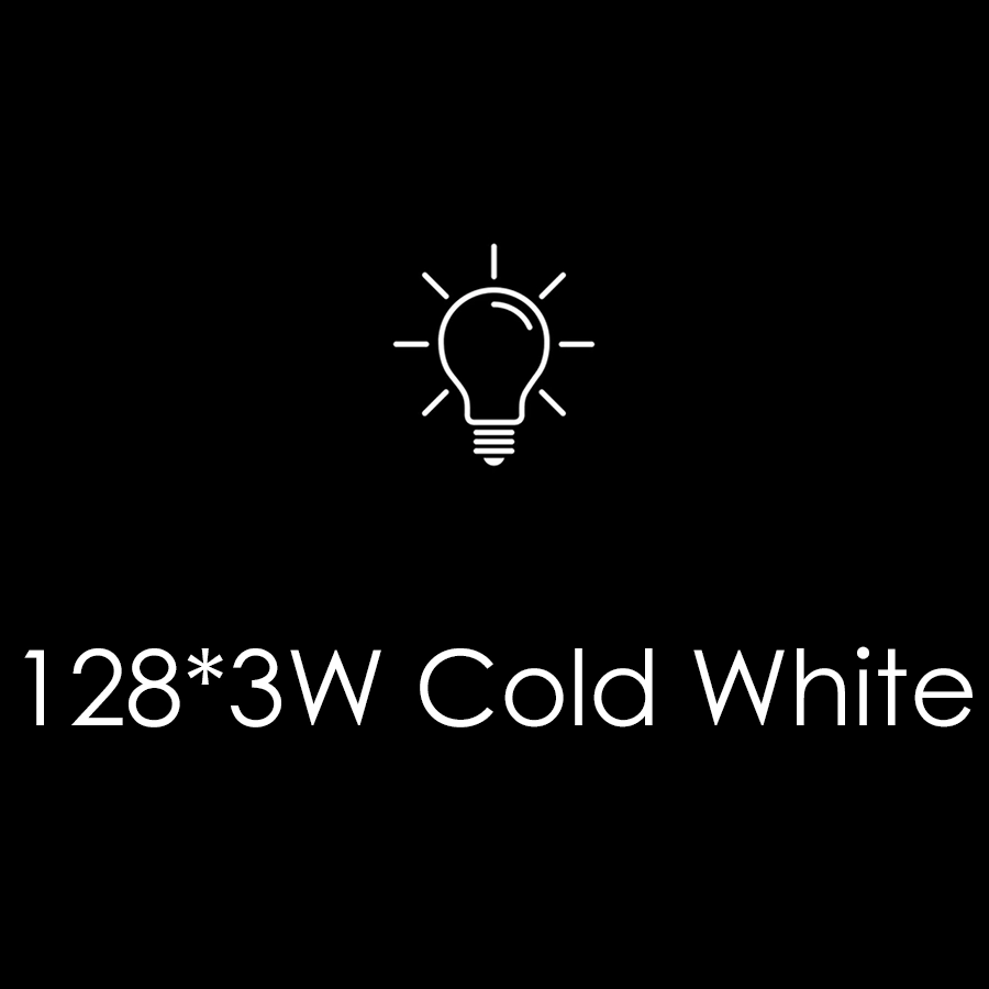 Source lumineuse - <span class="notranslate">Uplus Lighting</span>