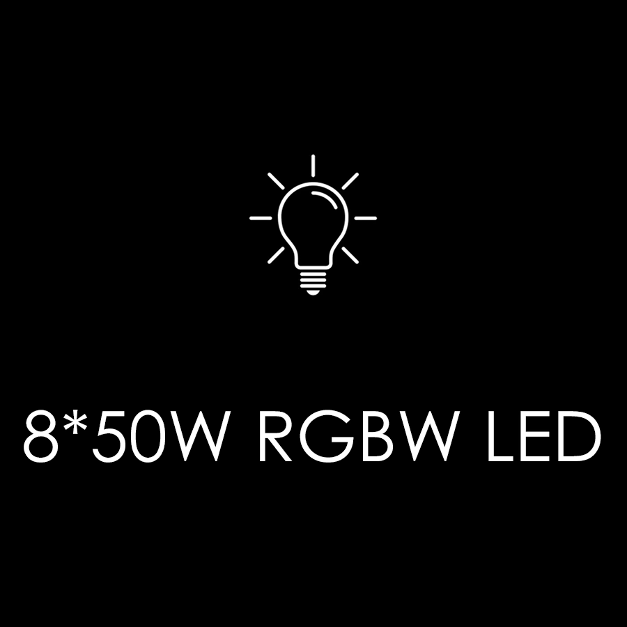 lamp source - Uplus Lighting