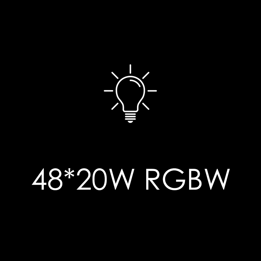 lamp source - Uplus Lighting