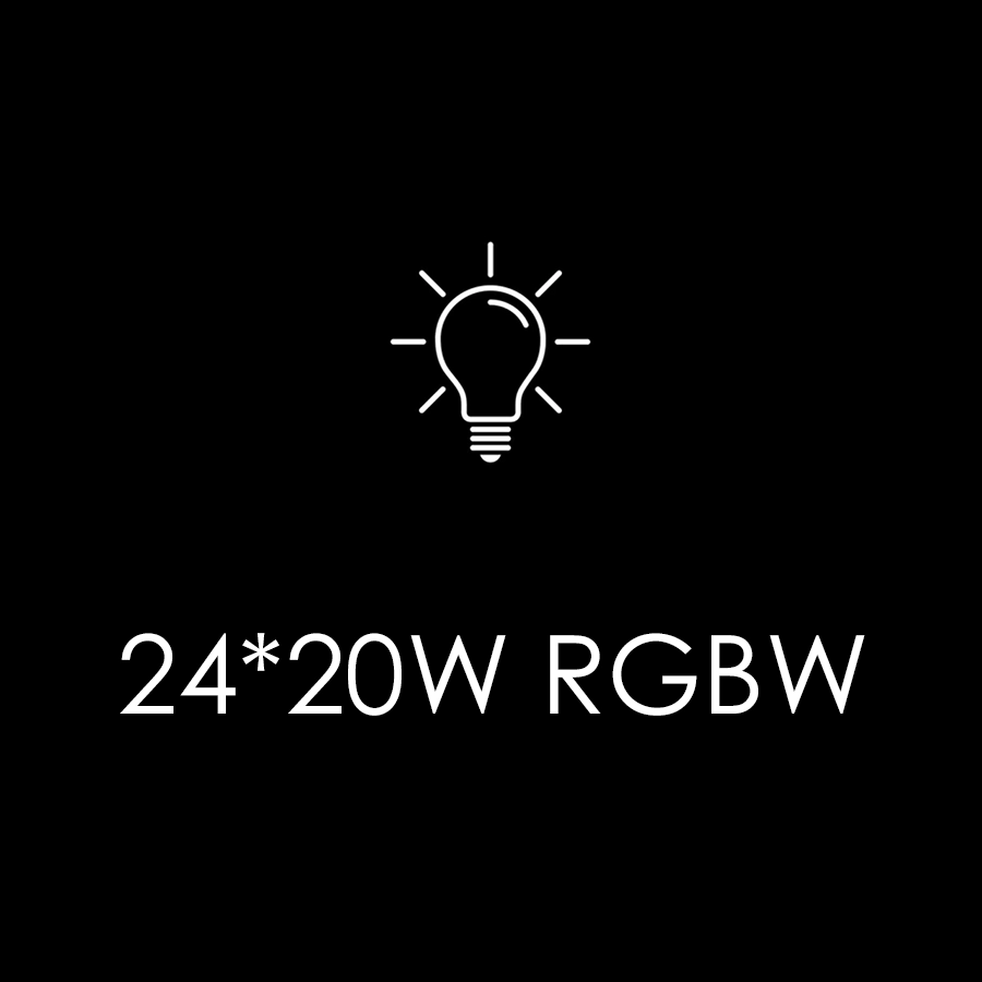 lamp source - Uplus Lighting