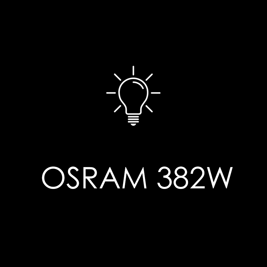 lamp source - Uplus Lighting