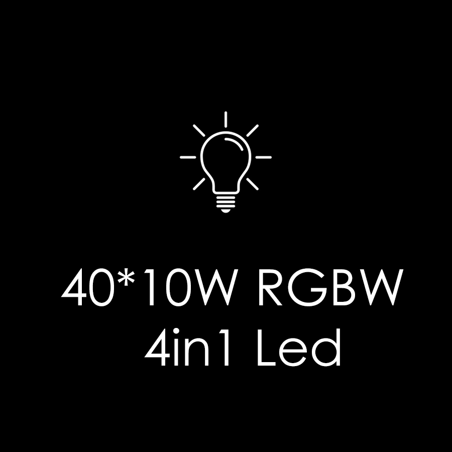 lamp source - Uplus Lighting