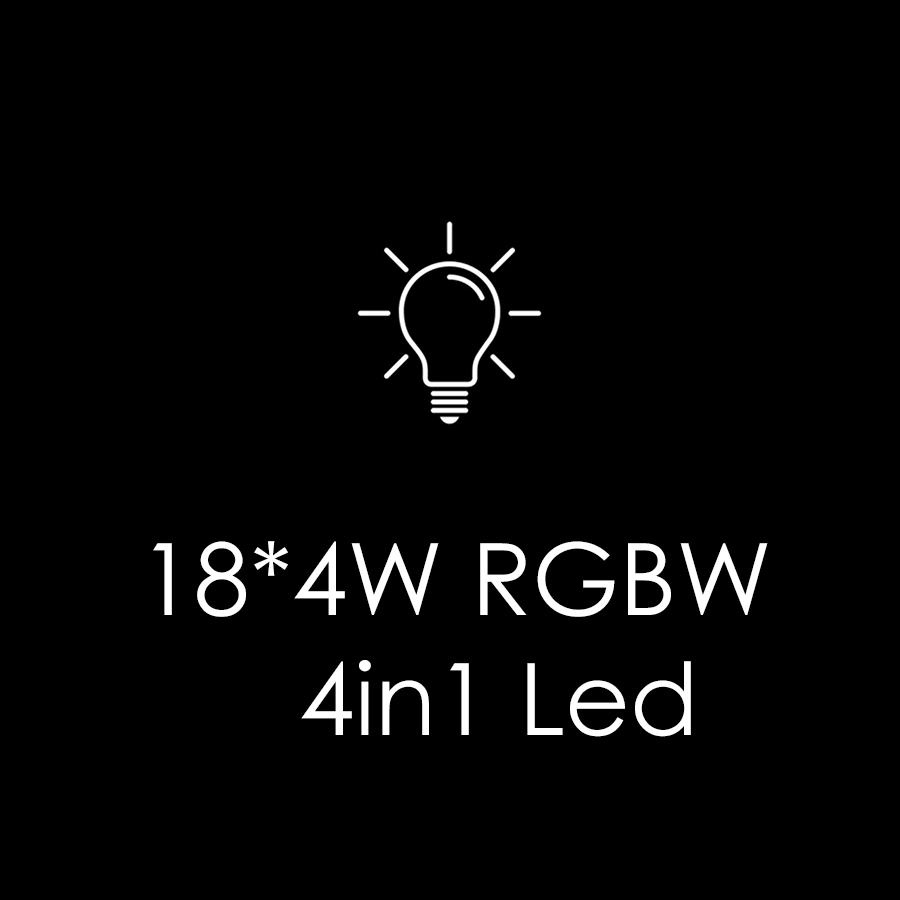 lamp source - Uplus Lighting