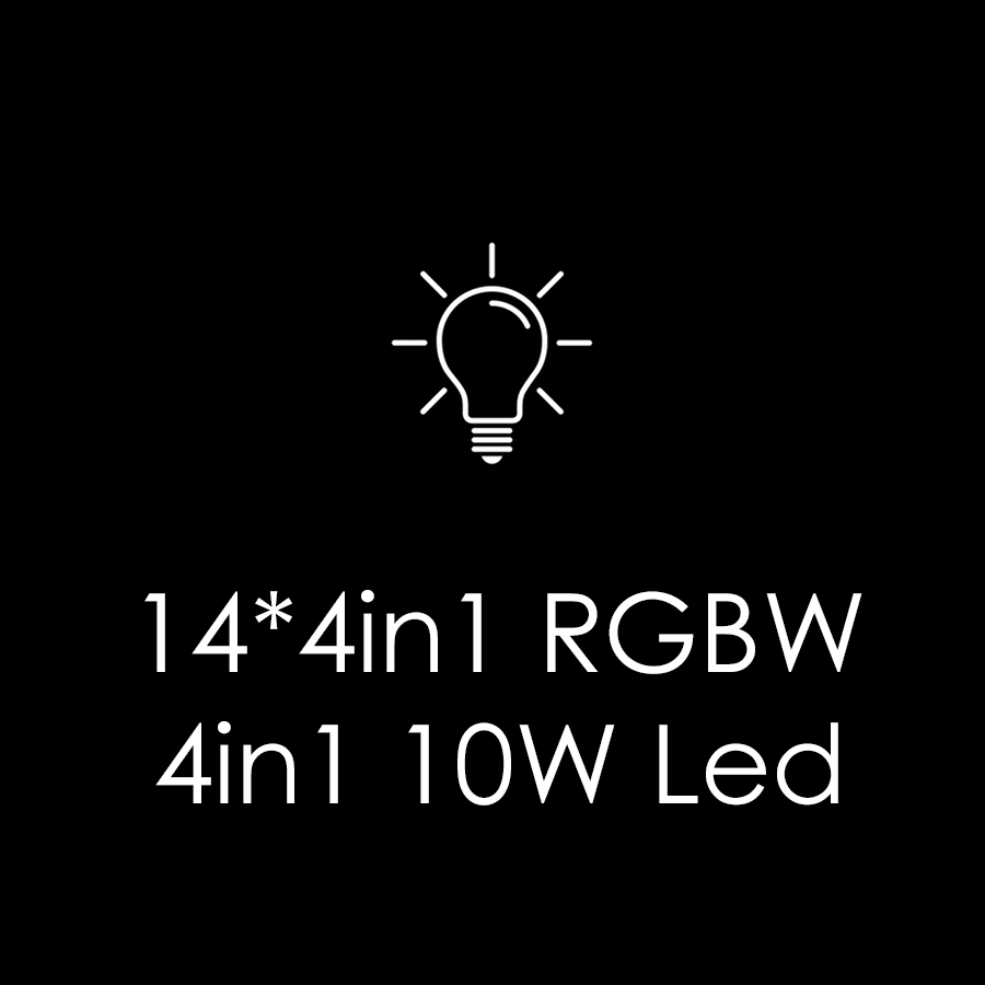 lamp source - Uplus Lighting