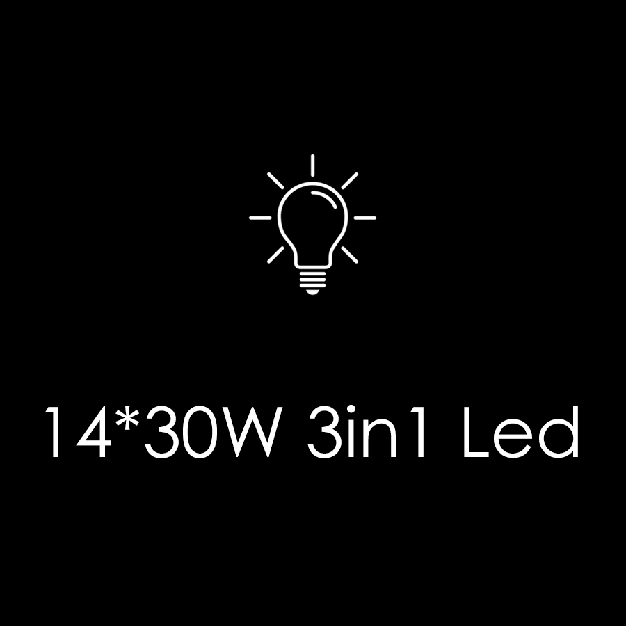 lamp source - Uplus Lighting