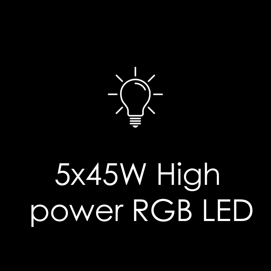 lamp source - Uplus Lighting