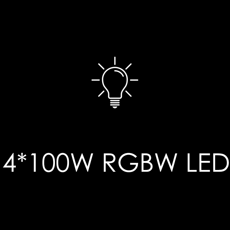 Source lumineuse - <span class="notranslate">Uplus Lighting</span>