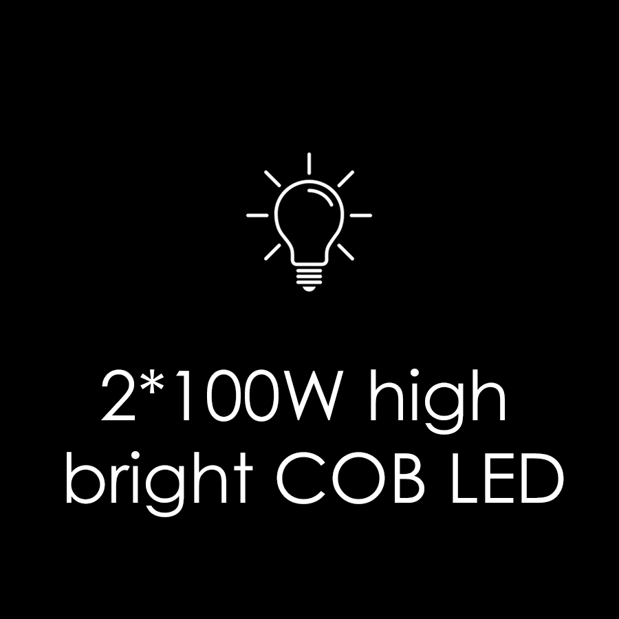 Fonte de iluminação - <span class="notranslate">Uplus Lighting</span>