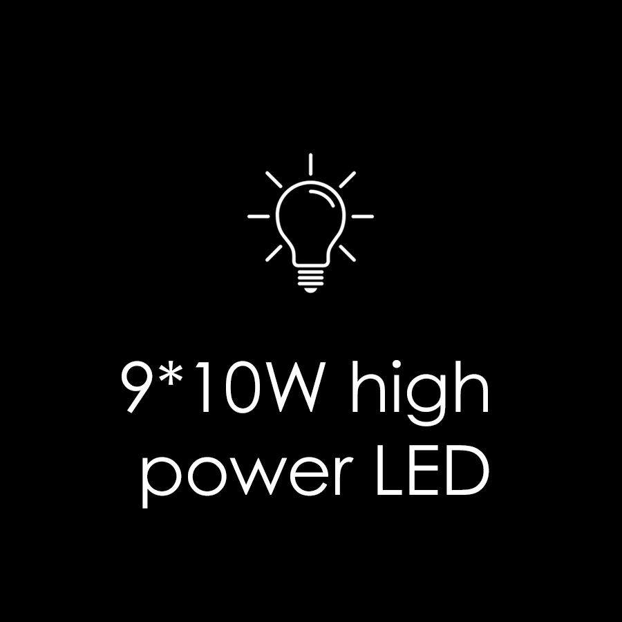 lamp source - Uplus Lighting