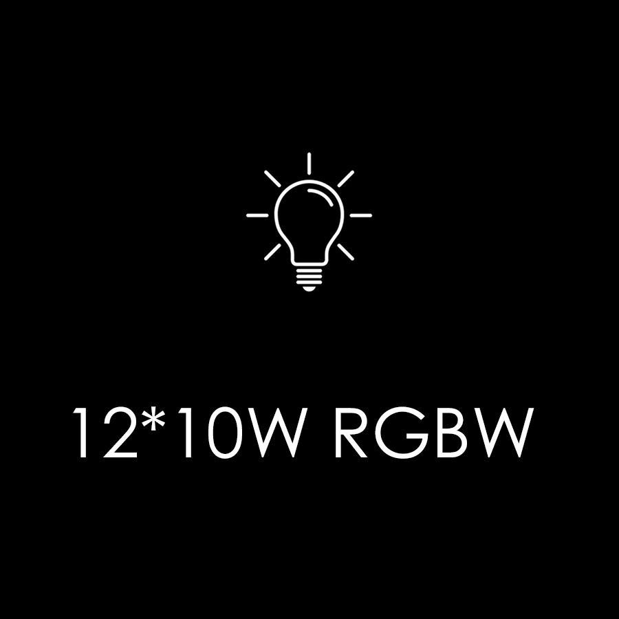 lamp source - Uplus Lighting