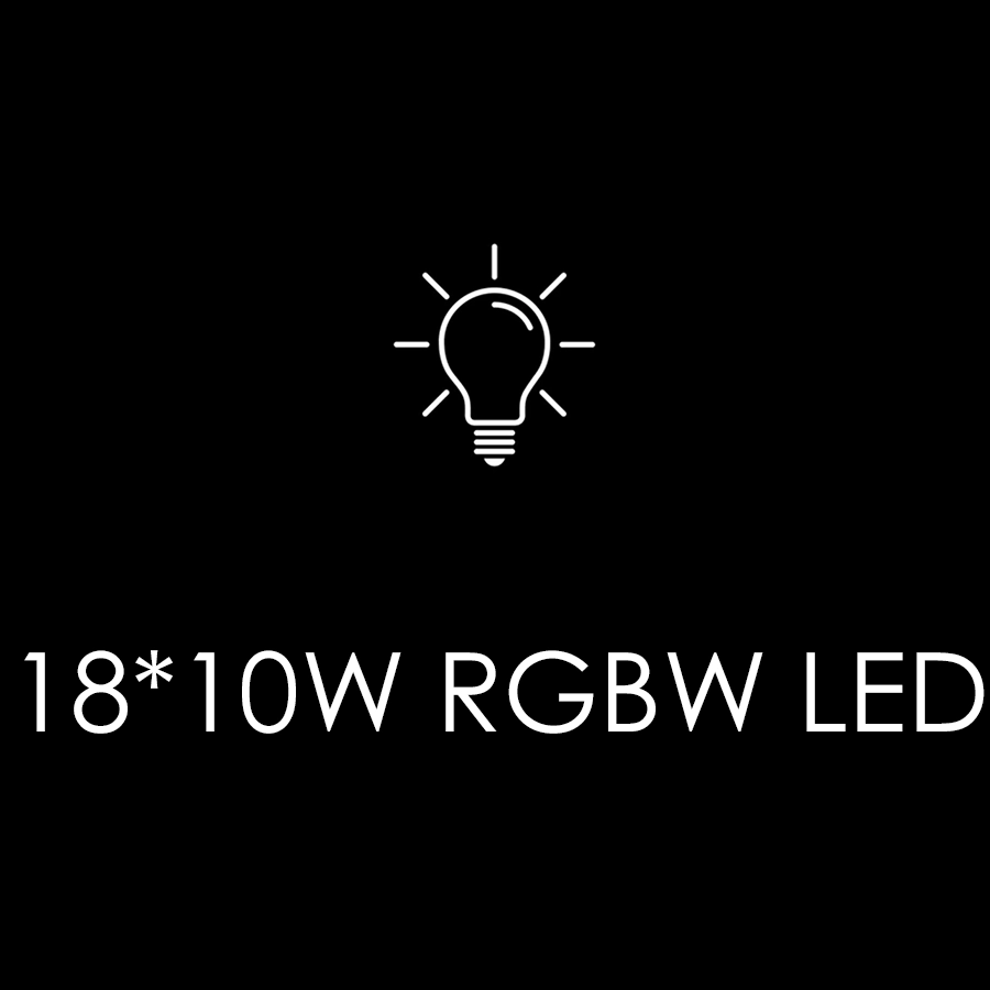 lamp source - Uplus Lighting