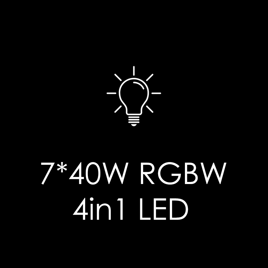 lamp source - Uplus Lighting