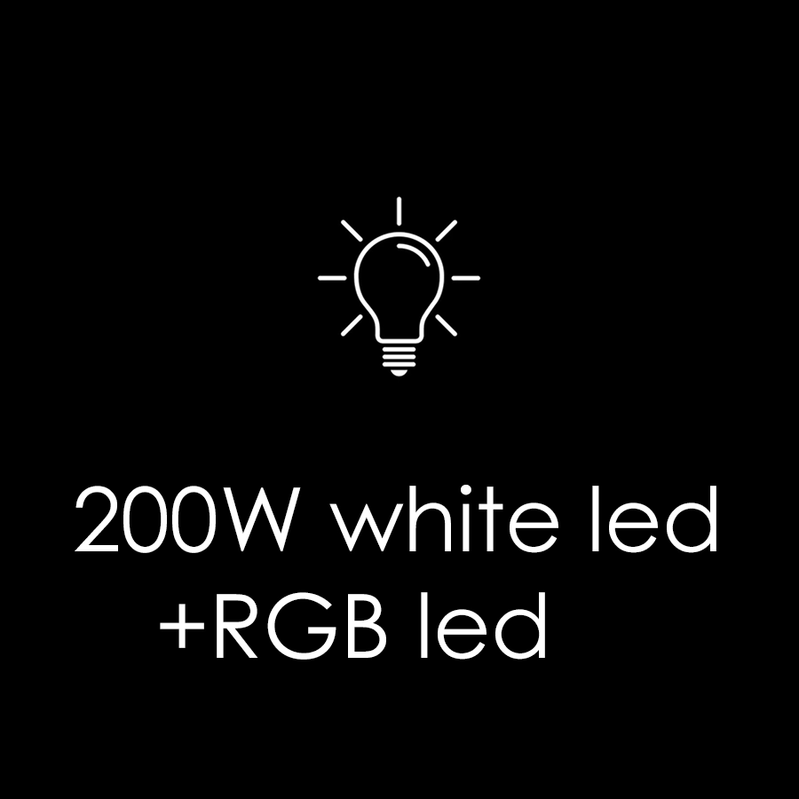 lamp source - Uplus Lighting