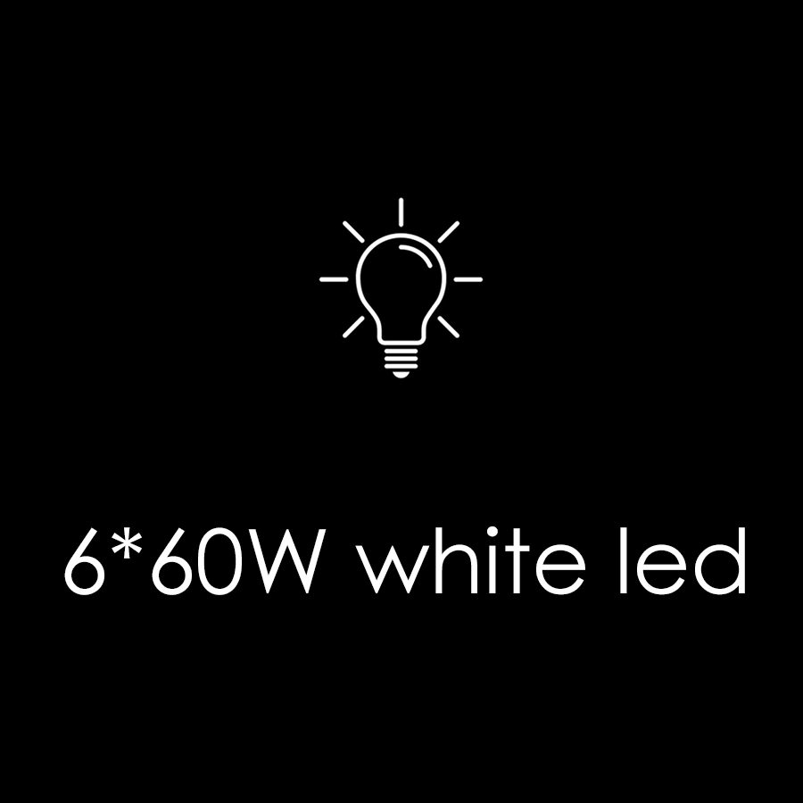 Source lumineuse - <span class="notranslate">Uplus Lighting</span>