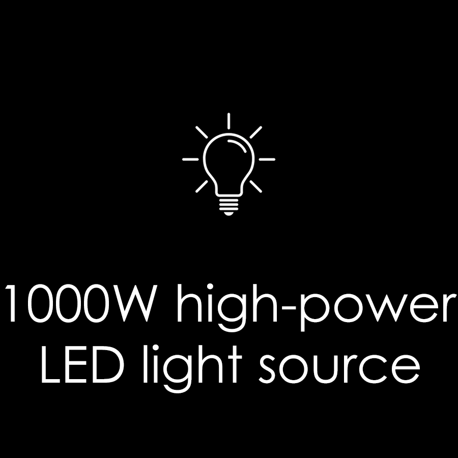 lamp source - Uplus Lighting