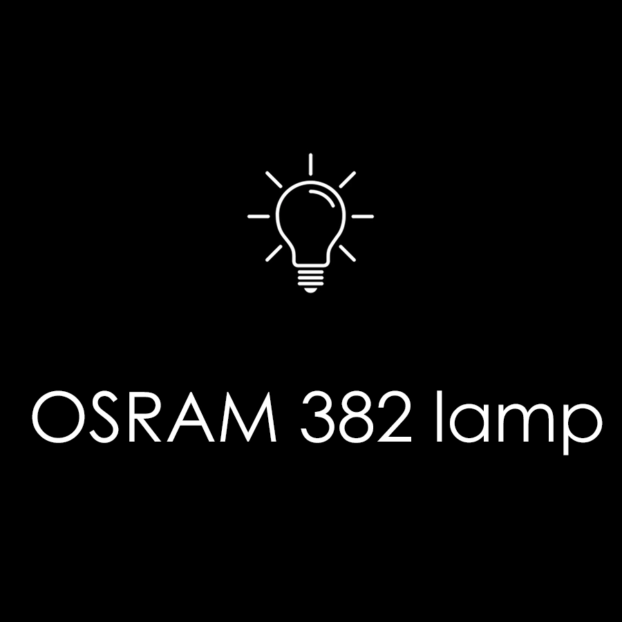 Source lumineuse - <span class="notranslate">Uplus Lighting</span>