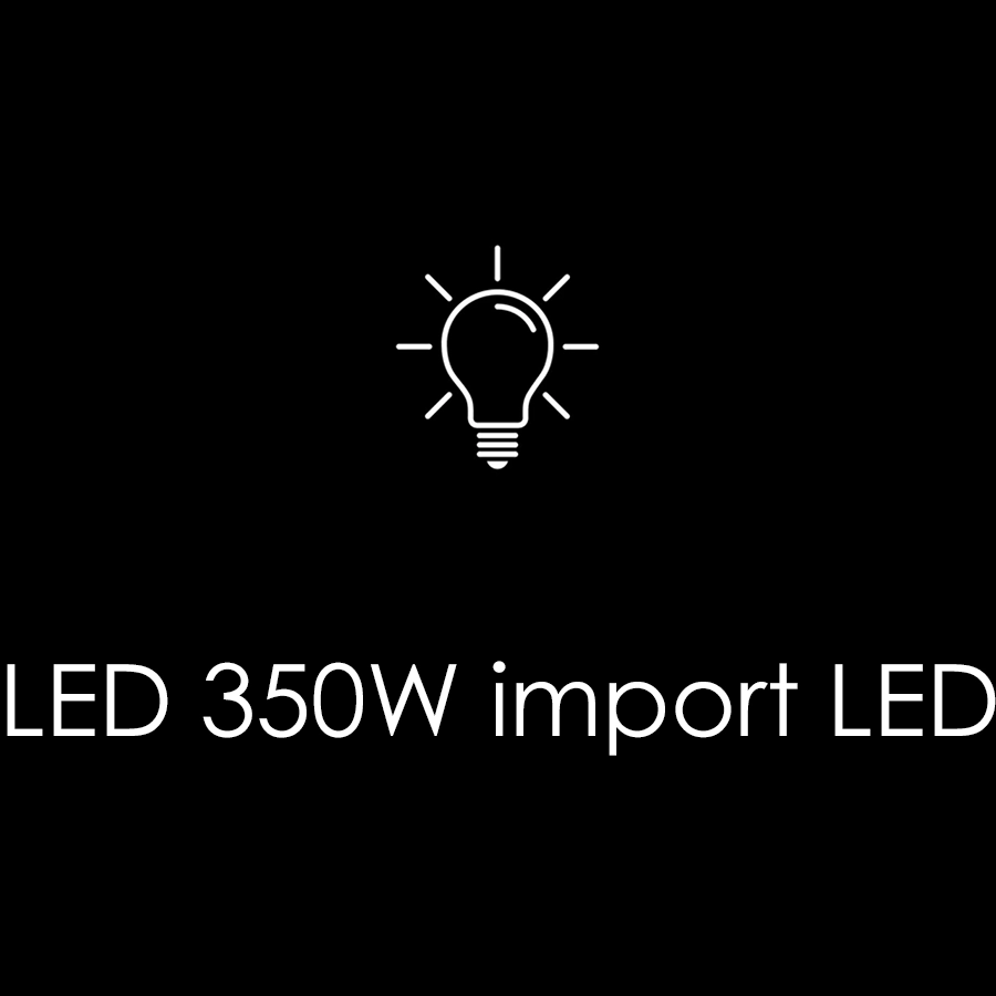 lamp source - Uplus Lighting