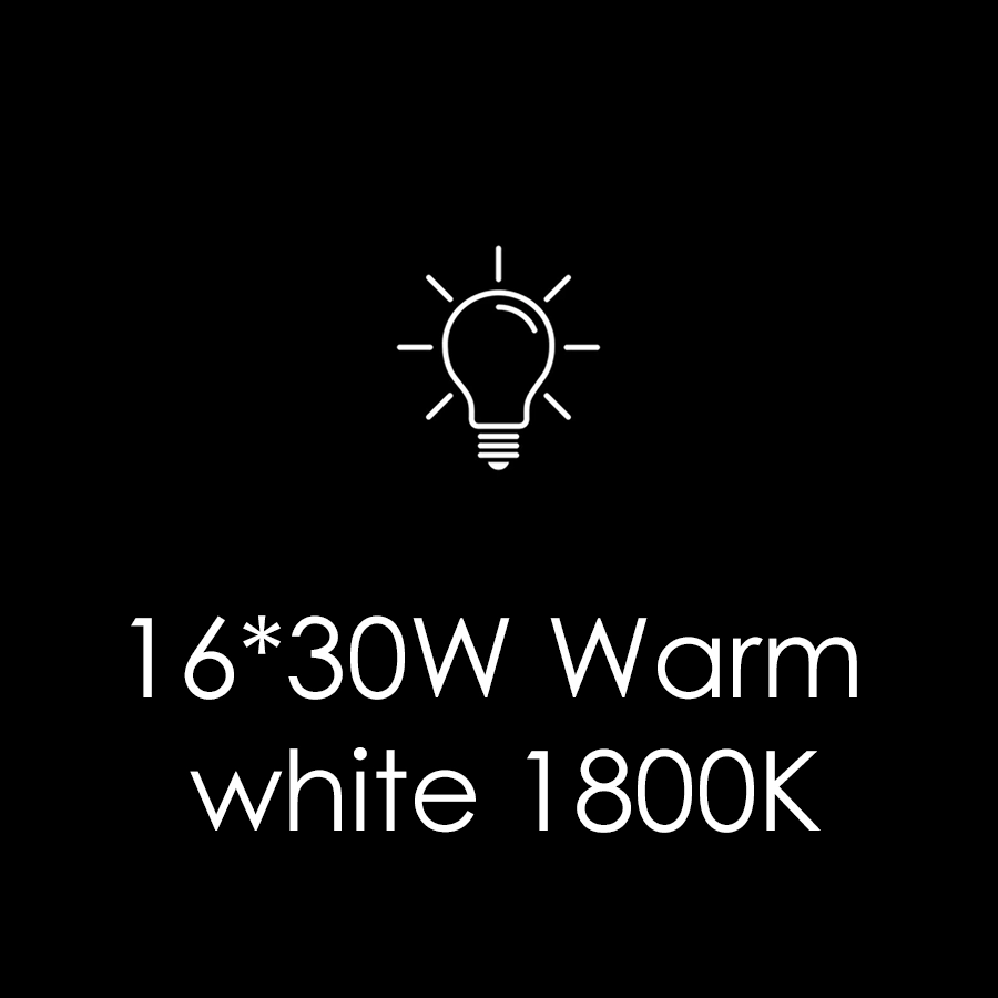lamp source - Uplus Lighting