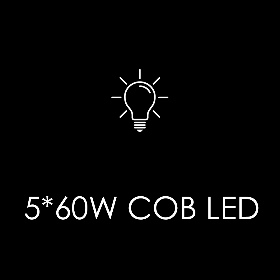 lamp source - Uplus Lighting