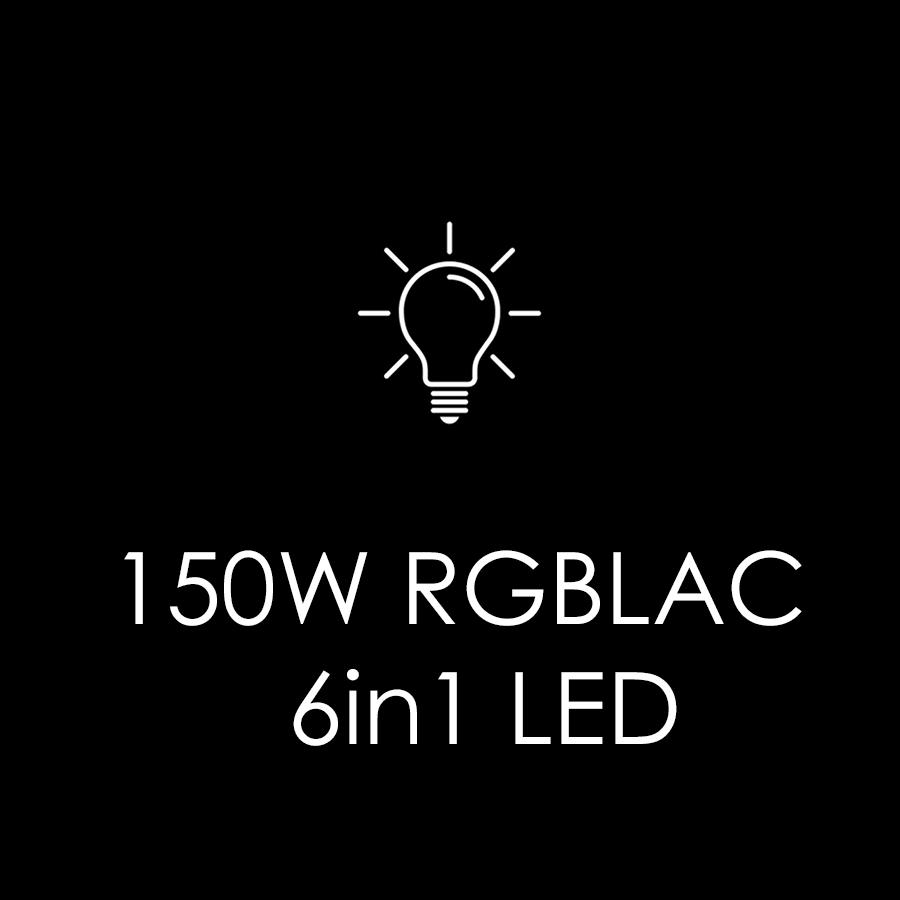 lamp source - Uplus Lighting