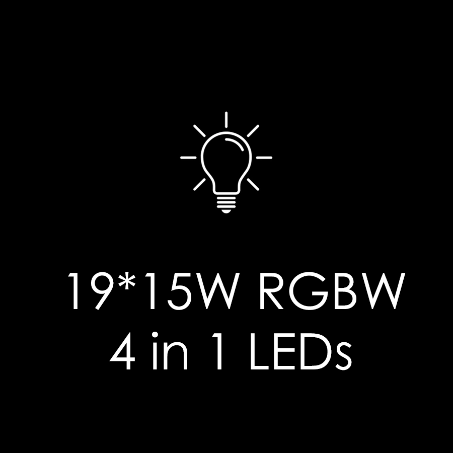 fuente de lámpara - <span class="notranslate">Uplus Lighting</span>