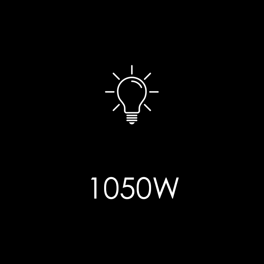 lamp source - Uplus Lighting