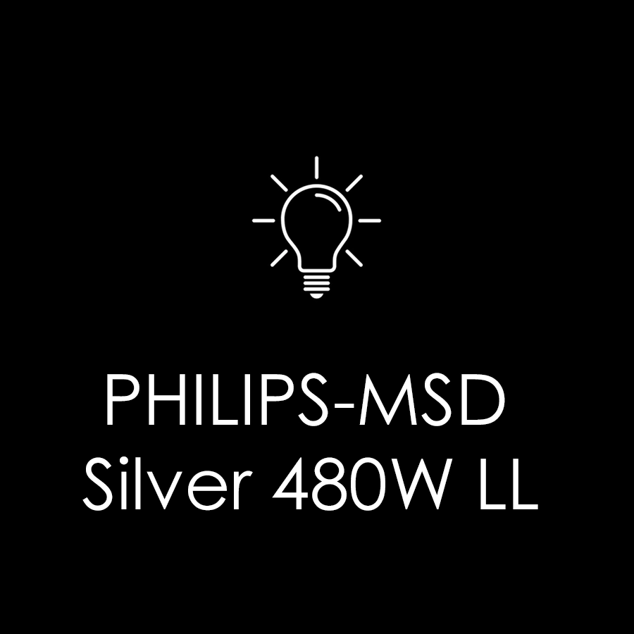 Source lumineuse - <span class="notranslate">Uplus Lighting</span>