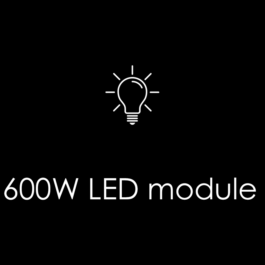 lamp source - Uplus Lighting