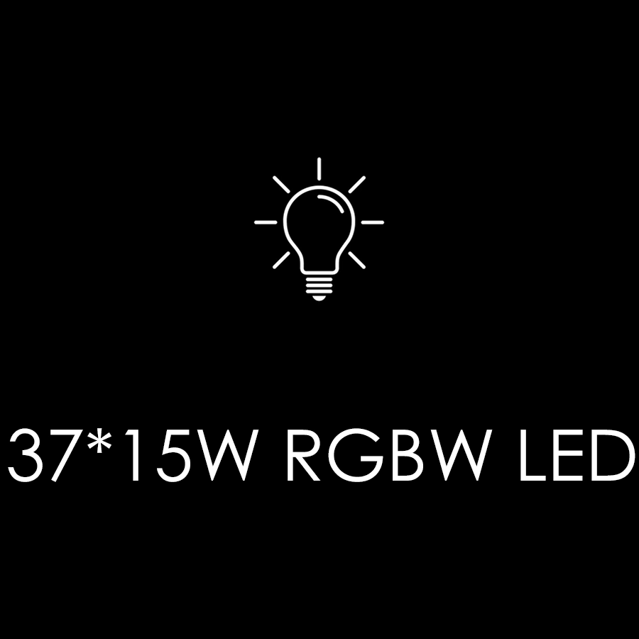 lamp source - Uplus Lighting