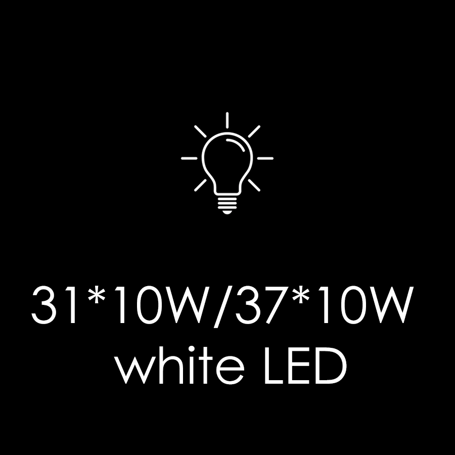 lamp source - Uplus Lighting