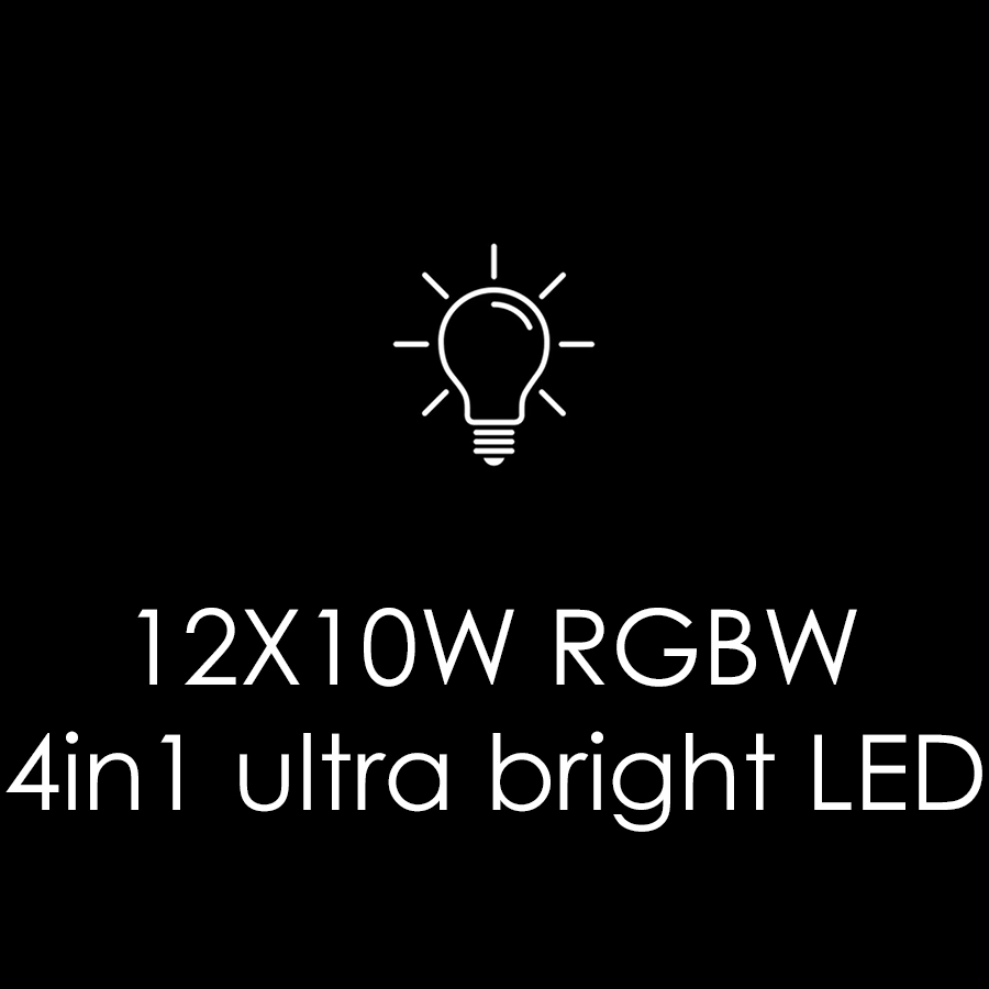 lamp source - Uplus Lighting