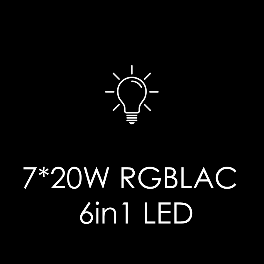 lamp source - Uplus Lighting