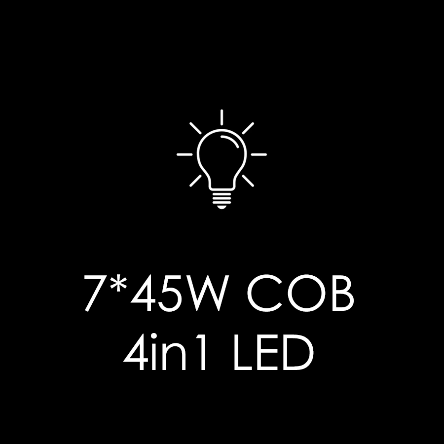 lamp source - Uplus Lighting
