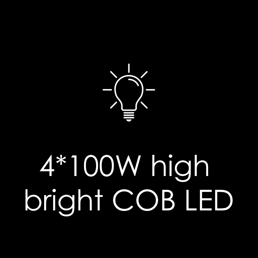 lamp source - Uplus Lighting