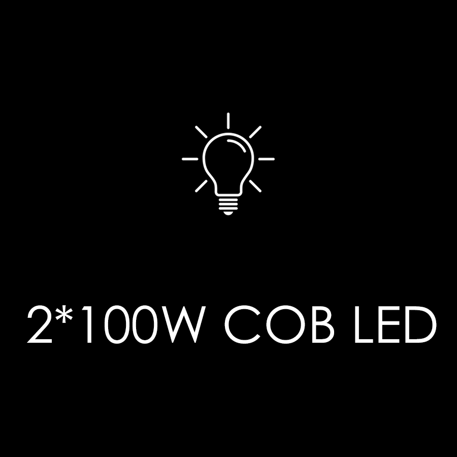 lamp source - Uplus Lighting